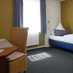 & Restaurant Huellen 3*