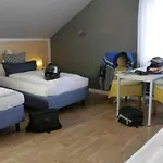 & Restaurant Huellen 3*