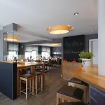 & Restaurant Huellen Barweiler