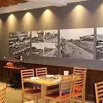 & Restaurant Huellen Hotel 3*