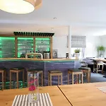 & Restaurant Huellen Hotel Barweiler