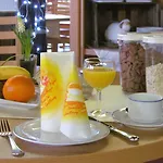 & Restaurant Huellen Hotel