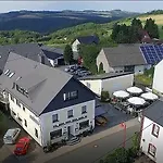 & Restaurant Huellen Hotel 3*