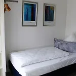 Hotel & Restaurant Huellen Barweiler