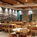 Hotel & Restaurant Huellen Barweiler