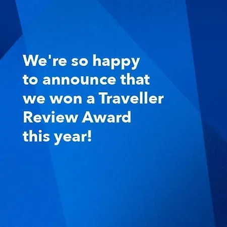 & Restaurant Huellen 3* בארוויילר