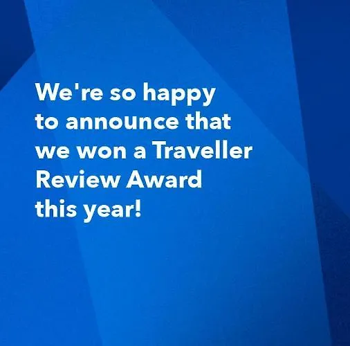 & Restaurant Huellen 3* Barweiler