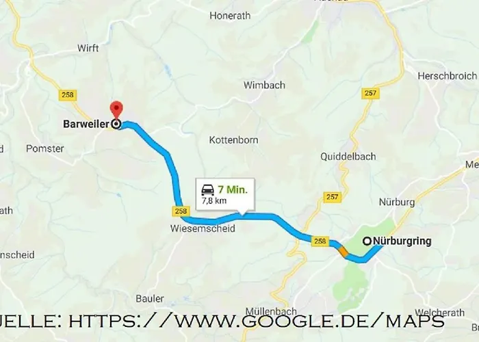 Hotel & Restaurant Huellen